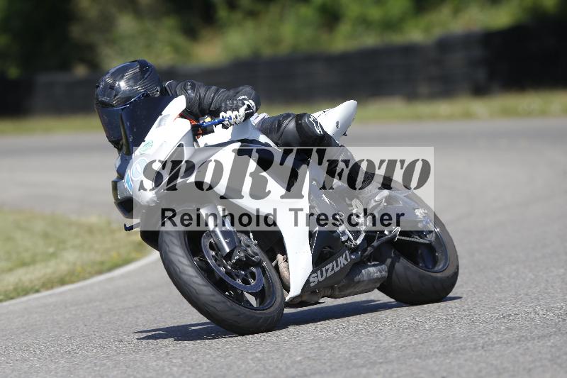 /31 24.06.2025 Get Faster Caremotion ADR/Gruppe gruen/10